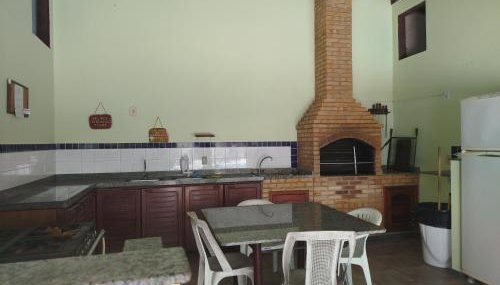 Condomínio Pousada Amarela 100 metros da Praia - Foto 3