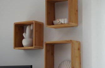 Blue Shell Trogir Apartment - Foto 16