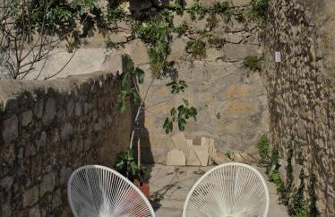 Casa Farrapos - Photo 37