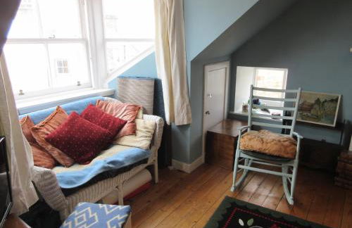 Anchor House - Foto 9