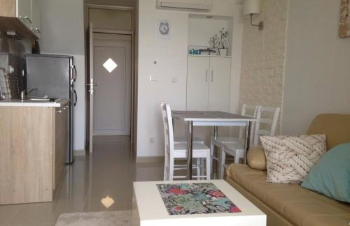 Apartment Milena - Photo 10