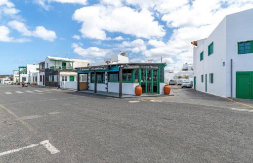 Casita Isabella - Photo 19