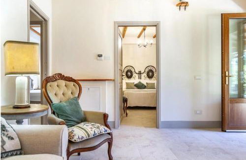 Tenuta Fiumara - Foto 11