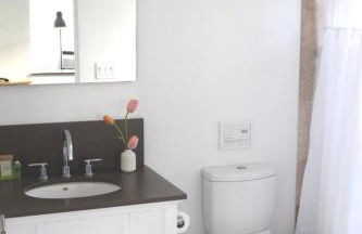 Su Casa at Venice Beach - Foto 6