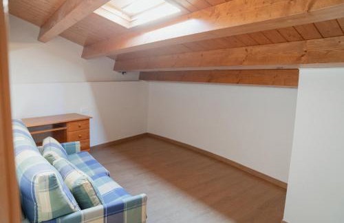 Apartaments Ca L'Albert - Foto 76