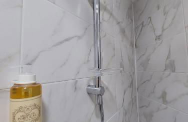 Caparica Studio - Sclusive Stay - Foto 9