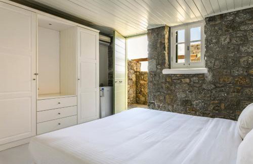 Aquadise Seaview Pool Villa - Three Bedrooms - Foto 26