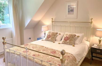 Estate Houses at Carberry Tower - Foto 17