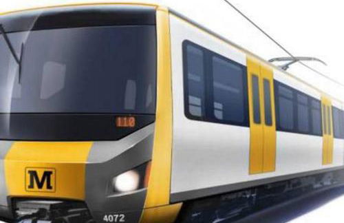 Birtley's Diamond 3 bed Apt sleeps 6 Guests - Foto 11