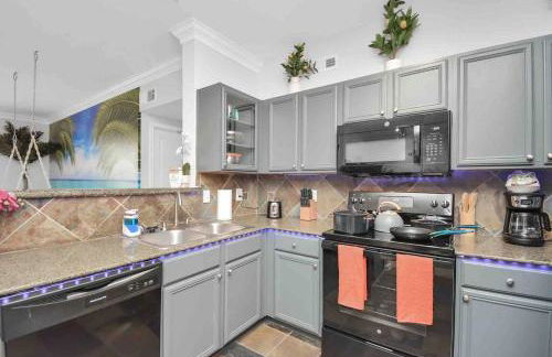 Island Paradise -2Bedroom /2Bath/NRG/MedCenter/Galleria - Foto 8