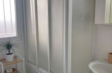 Apartamento Clavel - Foto 12