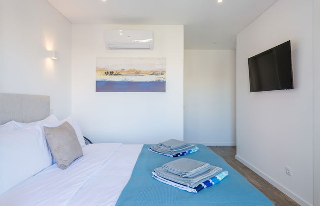 Casa Appartimao at Praia da Rocha - Foto 6