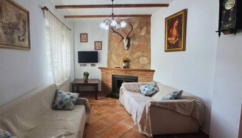 El Rincon de Elena - Foto 4