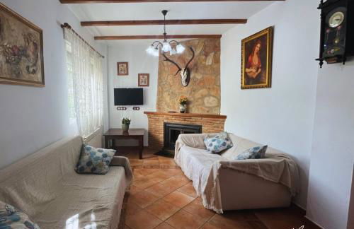 El Rincon de Elena - Foto 4