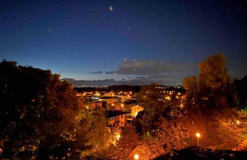 Appartamento Valle Mincio - Foto 20