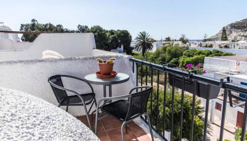 Casa Serene - Foto 4