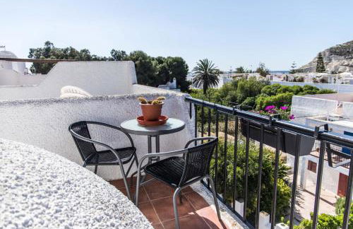 Casa Serene - Foto 4