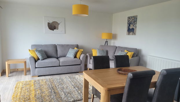 Skye Stays - Foto 2, Imagen principal