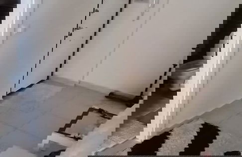 Fully Furnished Apartment in Orion City - Foto 21