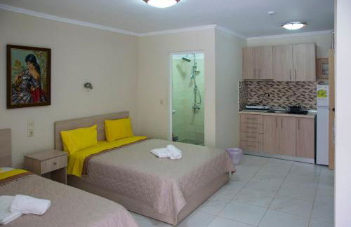 Villa Filimon - Foto 65