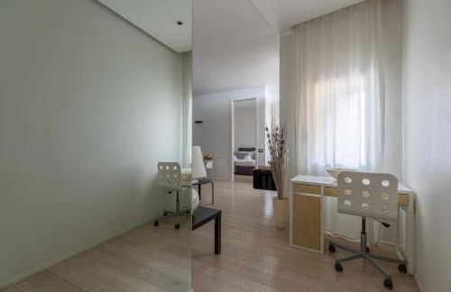 Style and Comfort in the Heart of Florence - Foto 7