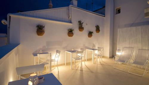 Casa Perugini - Foto 3