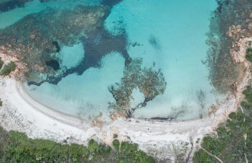 Residence Mar Mediterraneo - Foto 32