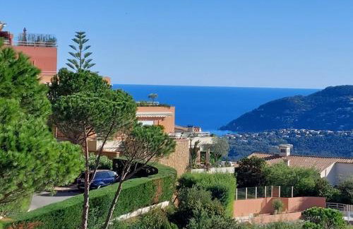 Appartement du Palais -classé 4 étoiles - Axelle Loc'Appart - Foto 7