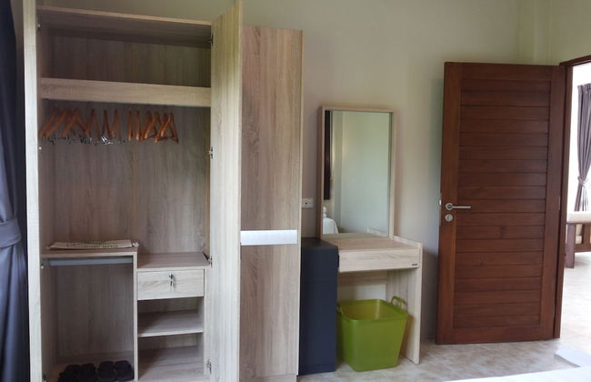 Sakoo Valley Naithon Beach - Foto 63