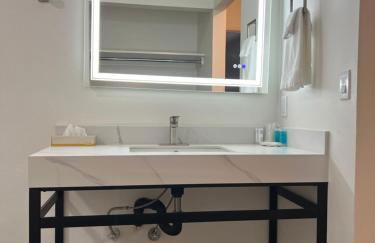 Lake Shastina Golf Resort - Foto 28