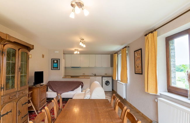 La Huche de Raphaelle - Photo 38