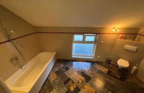 Monteurwohnung Lambsheim - Foto 11