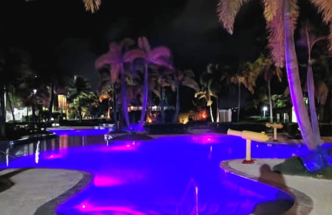 Golfside Villas - Foto 53