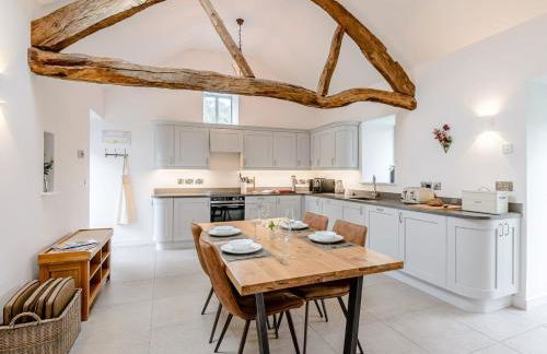 2 Bed in Llwyngwril 75026 - Photo 5