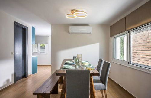 YoZa Villa - Foto 14