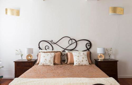 La Corte del Duca - Foto 26