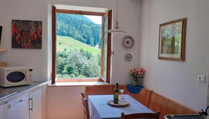 CASA IDA - ClPAT 22253 - Foto 3