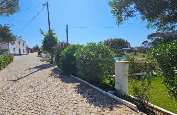 Quinta do Lagar - 10 - Foto 23