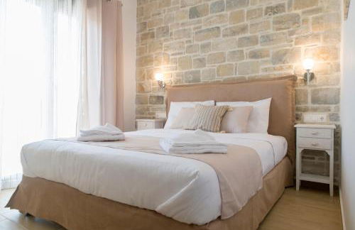 Villa Mira - Photo 17