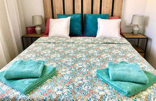 Villa Salamander - Foto 13