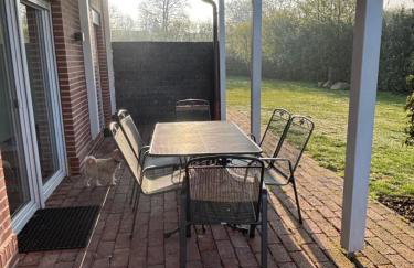 Ferienhof von Hammel - Foto 15