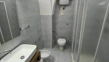 Il Ciliegio - Foto 5