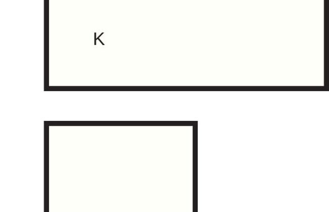 3 Person Holiday Home in Berga-by Traum - Foto 9