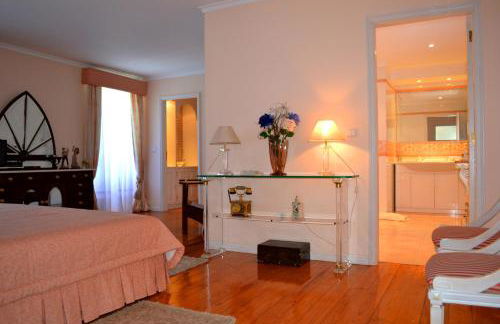 Our Lady of Mercy Villa - Foto 37