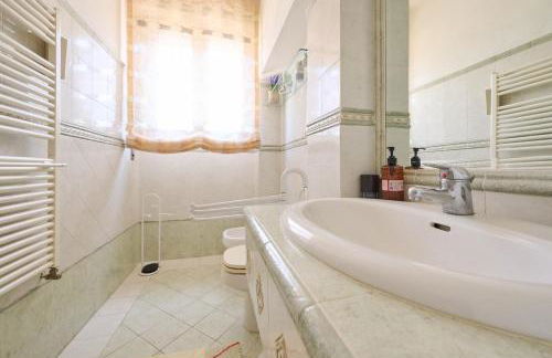 Casa Jolanda - Foto 19