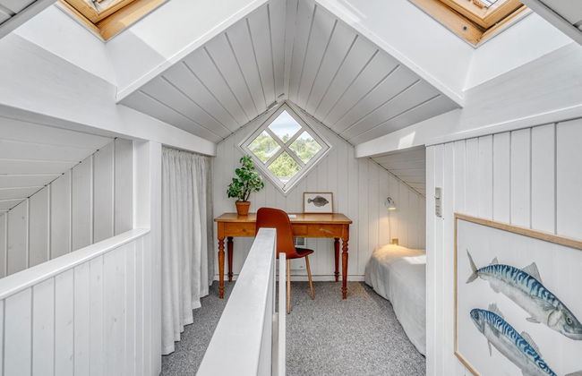 "Ajvi" - 50m from the sea - Foto 12