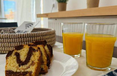 Polivios Apartment - Foto 12