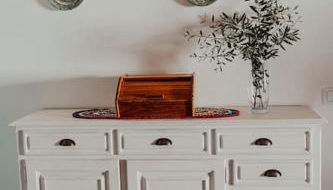 Casa Margarida - Foto 5