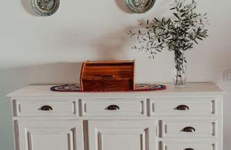 Casa Margarida - Foto 5