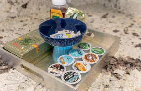 Big Bright 1 BR at U/Shaw + 14th on Quaint Swann - Foto 9